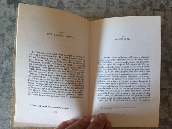 Pastiches | Marcel Proust