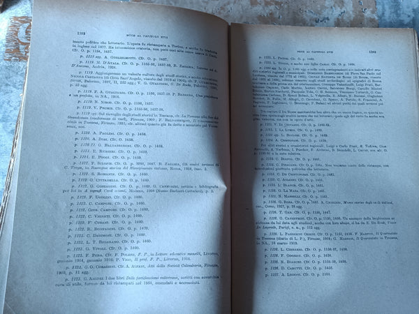 Storia letteraria d’Italia. L’Ottocento. Parte Seconda | Guido Mazzoni, a cura di