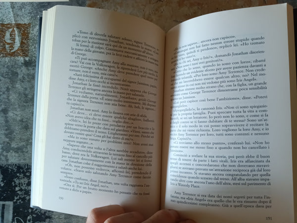 The Golden Spur | Dawn Powell