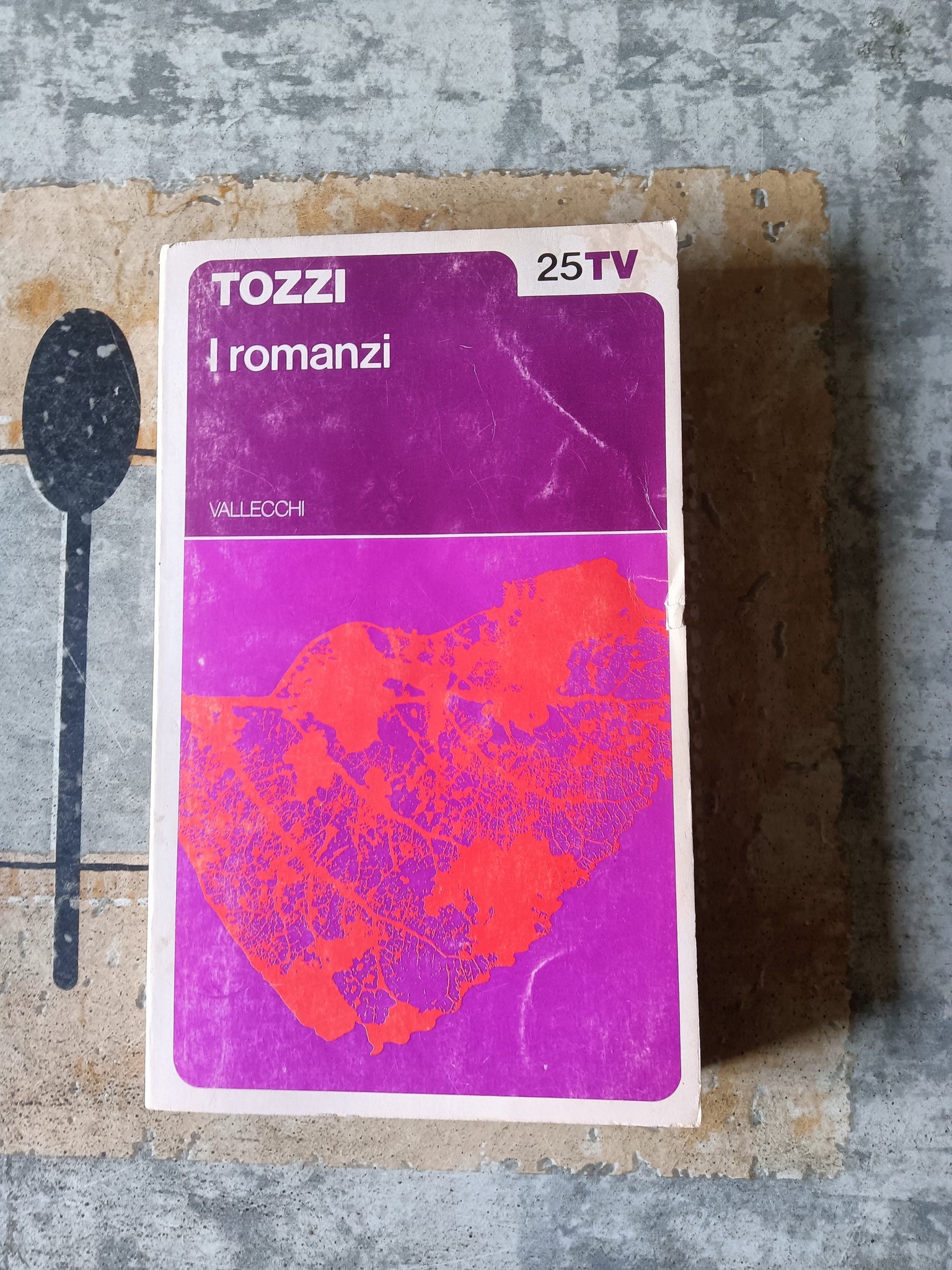 I Romanzi Vol. II  | Federigo Tozzi