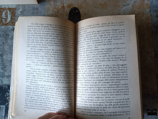 Nord e Sud uniti nella lotta | Guerrazzi Vincenzo