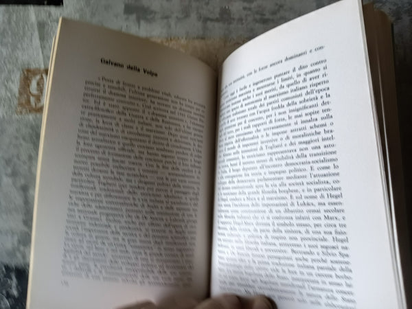 La cultura del 900. Filosofia. Linguistica. Storiografia | Aa.Vv
