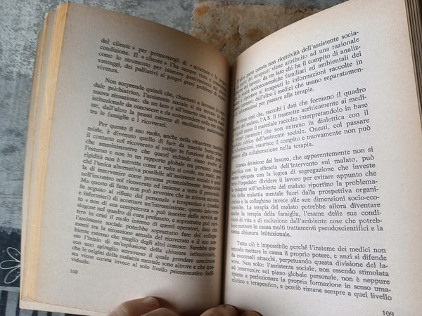 Pazzi come li vogliamo | Raffaele Guiglia