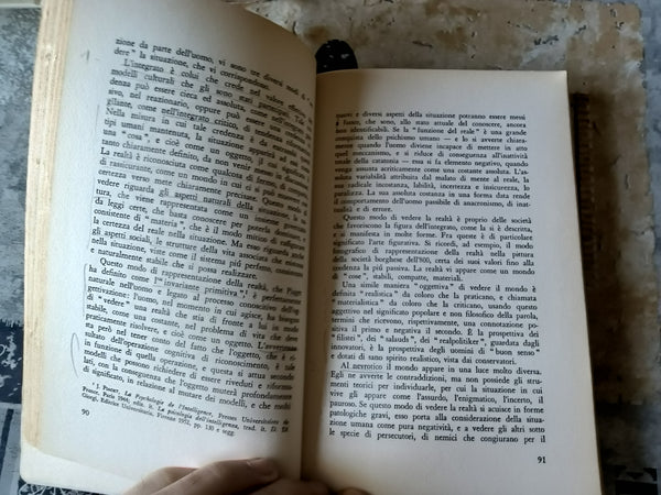 Antropologia funzionale | Tullio-Altan - Bompiani