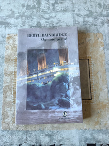 Ognuno per sé | Beryl Bainbridge