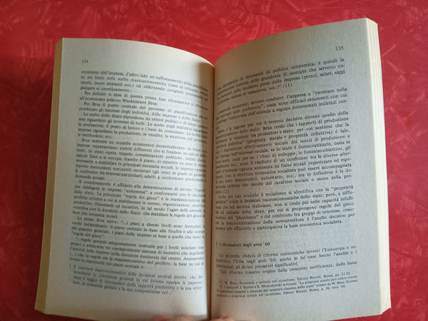 Per una critica del socialismo reale | Aa.Vv