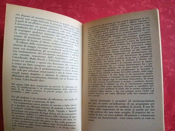 Università: Mafia e potere. Storia incredibile di una riforma | Felice Felice