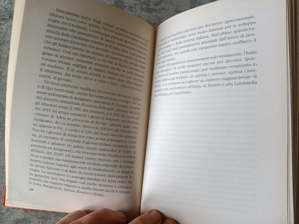 Il pregiudizio universale | Aa.Vv - Laterza