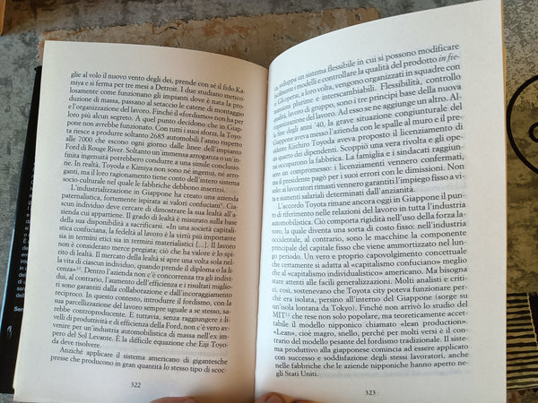 Guerre di mercato | Stefano Cingolani  - Laterza