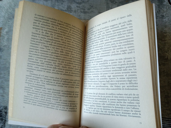 Sinistra e cambiamento. Una agenda | Aa.Vv - Feltrinelli