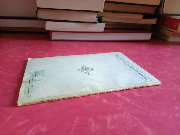 I Paradossi degli Stoici | M. Tullio Cicerone