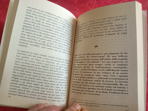 Case da leggere | Aa.Vv