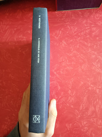 Il convoglio di Von Ryan | David Westheimer
