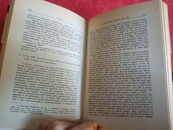 La rivoluzione del 1905 | Lenin - Editori Riuniti