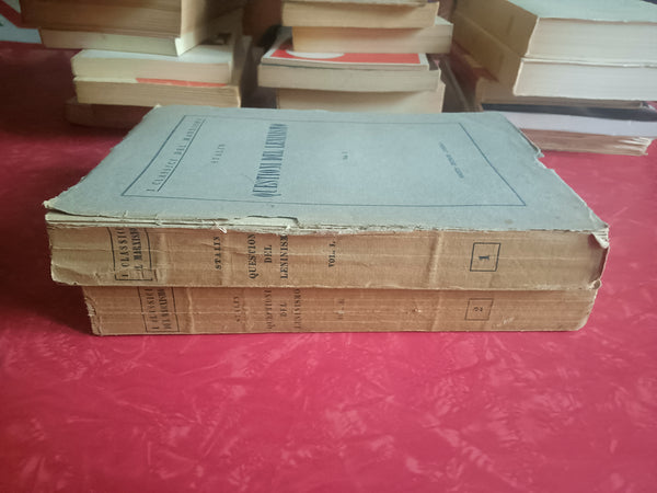 Questioni del leninismo | Stalin