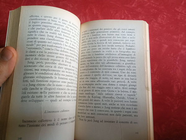 Breve storia della psicoterapia | Nigel Walker - Feltrinelli