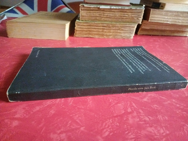 Pagine dal block-notes di un lavoratore negro: la rivoluzione americana | James Boggs