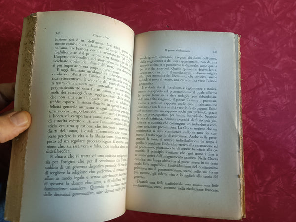 Il potere. Una nuova analisi sociale | Bertrand Russell