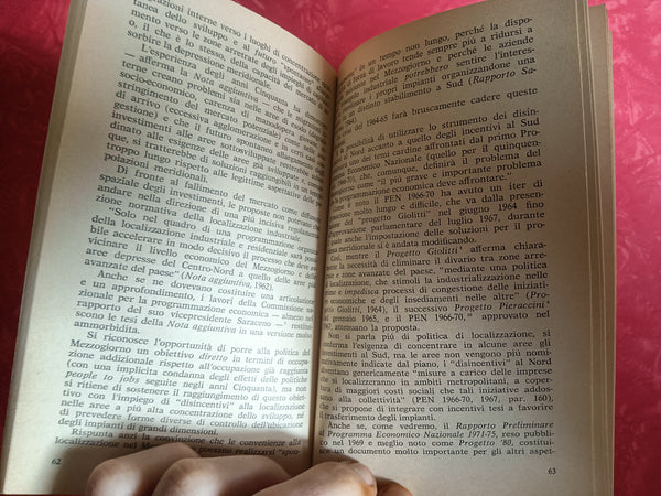 Dalla crisi alla crisi. Pianificazione sociale e nuovo modello di sviluppo | Giovanni Sarpellon, a cura di - Feltrinelli