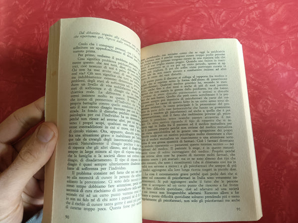 Crisi della medicina | Aa.Vv - Editori Riuniti