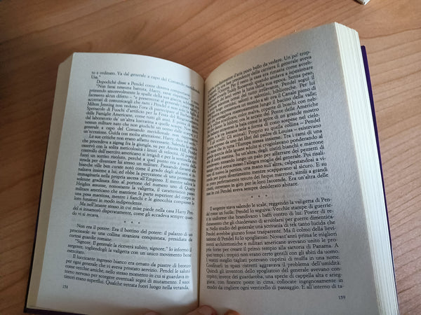 Il sarto di Panama | John Le Carré - Feltrinelli