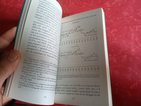 Mezzogiorno a tradimento. Il Nord, il Sud e la politica che non c’è | Gianfranco Viesti - Laterza