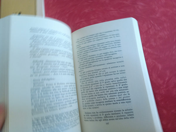 Quaderni. Vol.I. | Simone Weil - Adelphi