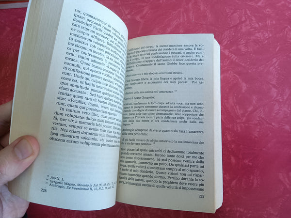 Lettere di Abelardo e Eeloisa | Abelardo - Rizzoli