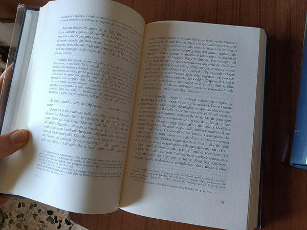 Storia della letteratura italiana 2 Voll. | Francesc De Sanctis - Einaudi