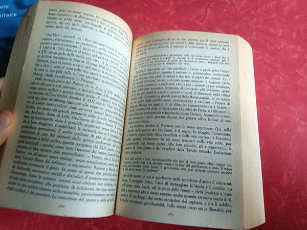 Storia della civiltà francese | Georges Duby; Robert Mandrou - Mondadori