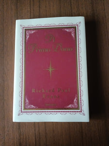 Il primo dono | Richard Paul Evans