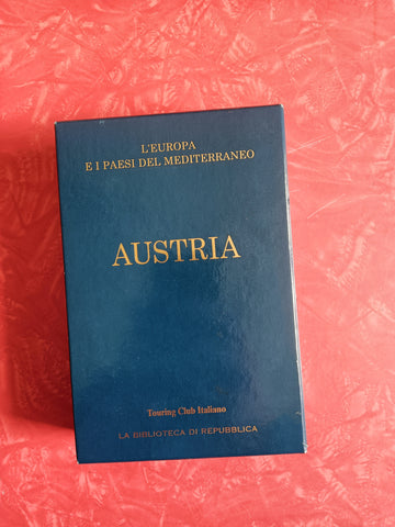 Austria | Aa.Vv
