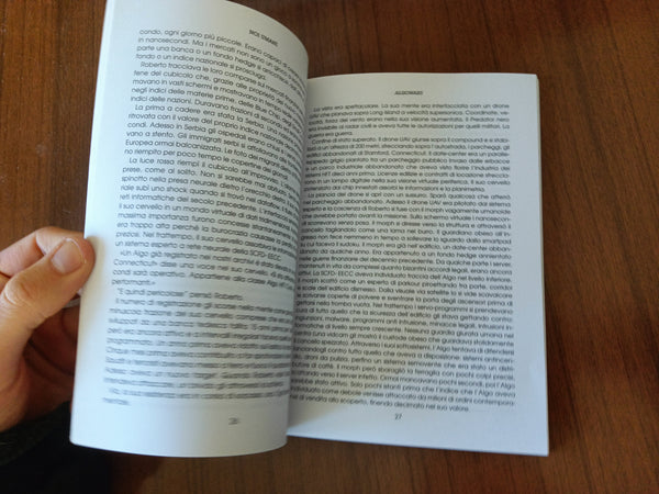 Noi umani. I 10 migliori racconti del concorso di fantascienza online di Penne Matte | Aa.Vv