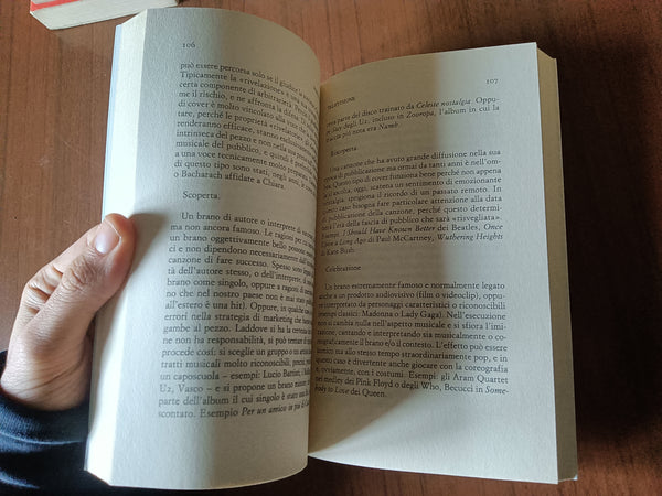 Il libro di Morgan. Io, l’amore, la musica, gli stronzi e Dio | Marco Castoldi - Einaudi