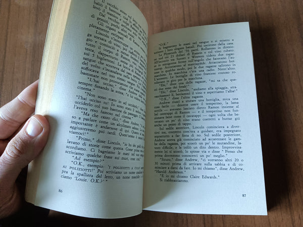 Compagno di sbronze | Charles Bukowski - Feltrinelli