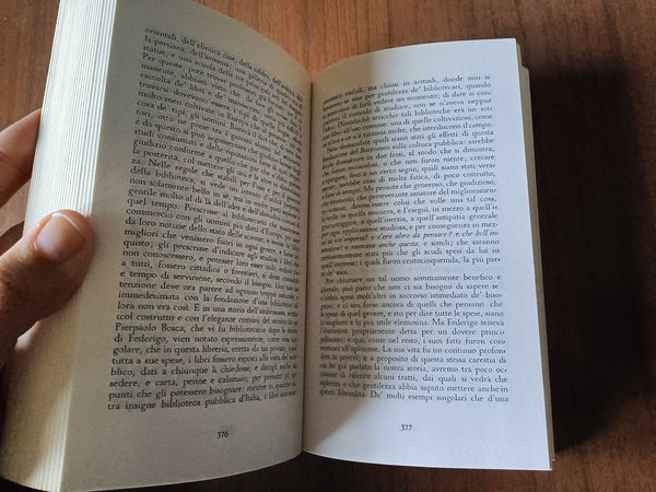 I promessi sposi | Alessandro Manzoni - Mondadori