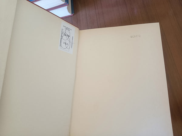 Storia Universale Vol. IV Parte prima L’età della rinascenza e della riforma | Corrado Barbagallo