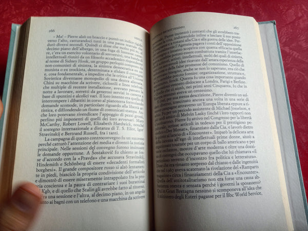 Miele | Ian McEwan - Einaudi