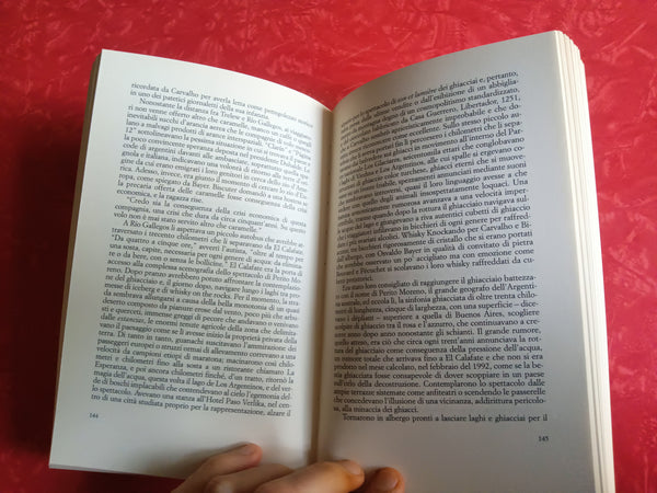 Millenio. 2 Pepe Carvalho, l’addio | Manuel Vazquez Montalban - Feltrinelli