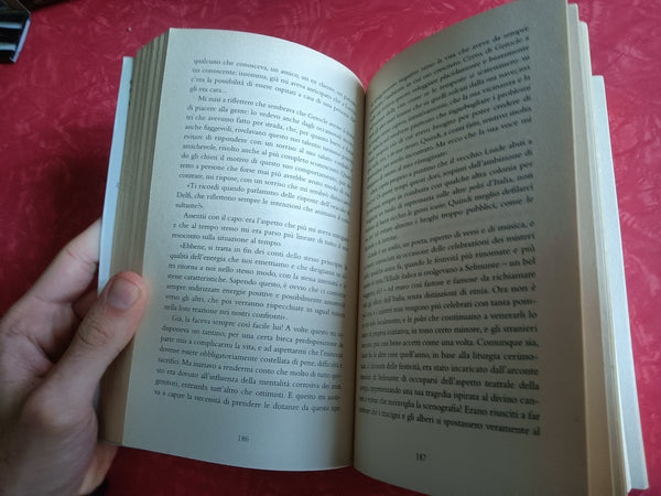 I segreti di Pitagora | Andrea Guidi; Simone Sutra