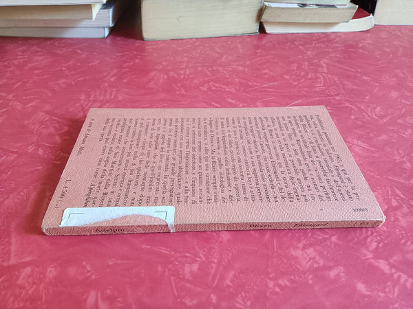 Ehrengard | Karen Blixen - Adelphi