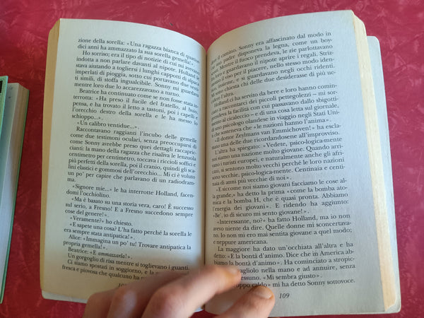 La storia di un matrimonio | Andrew Sean Greer - Adelphi