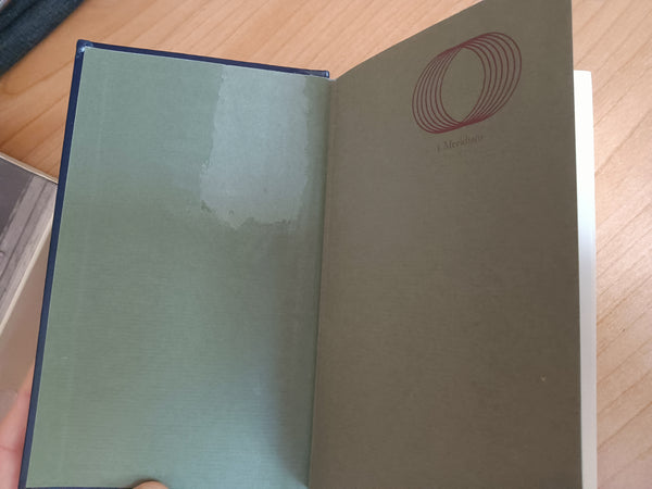 Opere | Henry Miller - Mondadori