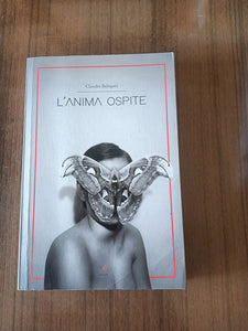 L’anima ospite | Claudio Balugani