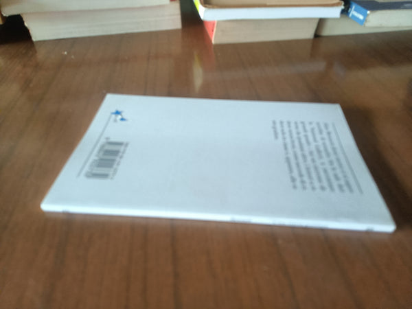 Una visita guidata | Alan Bennett - Adelphi