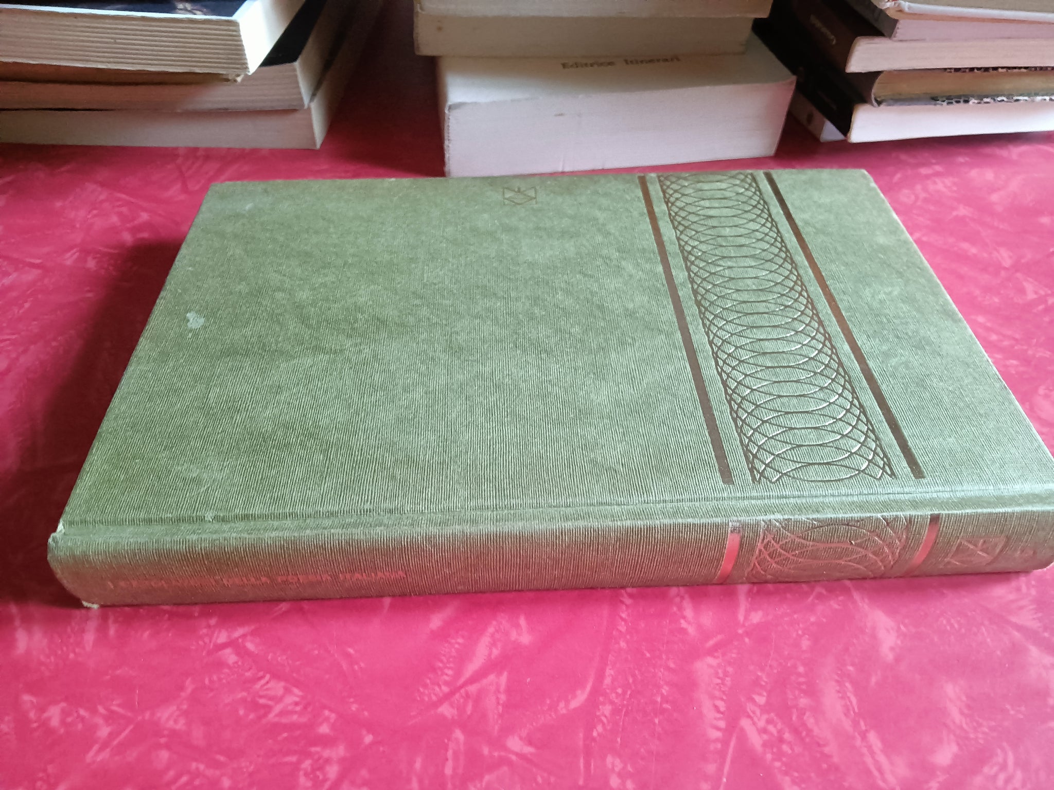 I capolavori della poesia italiana | Aa.Vv