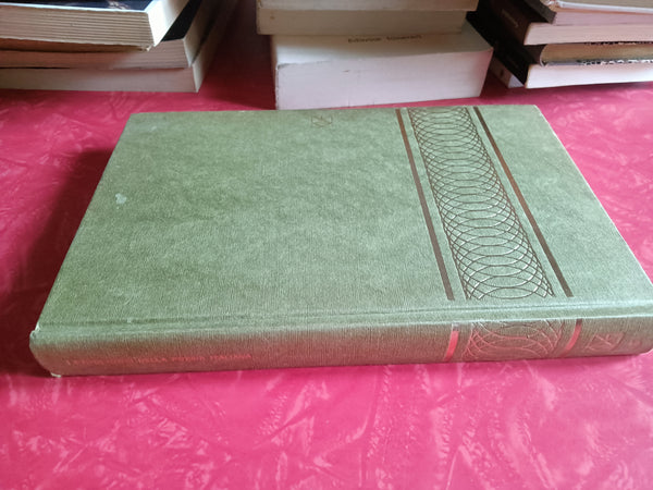 I capolavori della poesia italiana | Aa.Vv