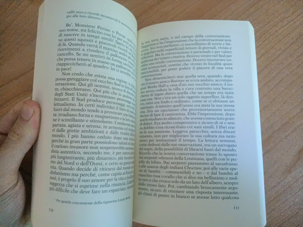 Incubo ad aria condizionata | Henry Miller - Feltrinelli