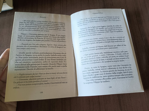 Borderlife. Storie celebri di Follia, devianze e tragici destini | Antonella Ferrera; Francesco Bruno
