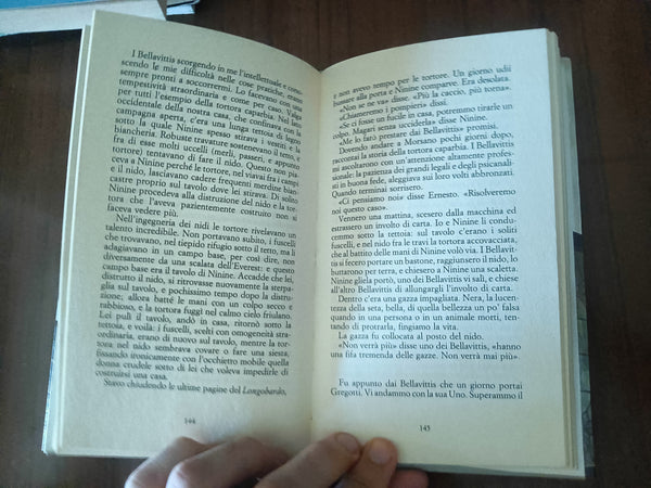 La stazione di Varmo | Sergio Maldini